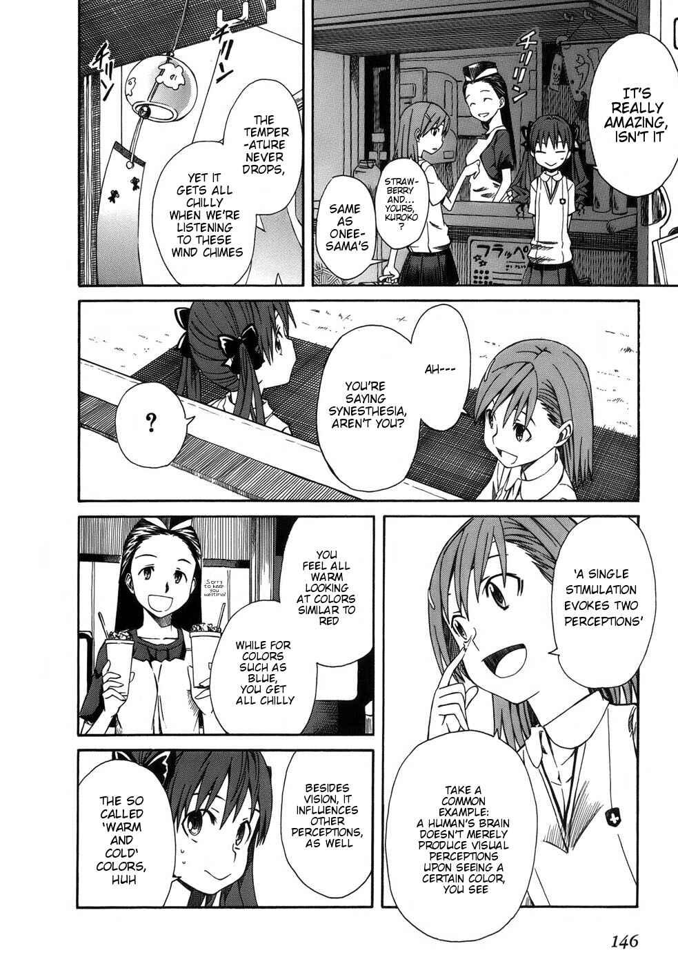 Chapter 6 - Page 6