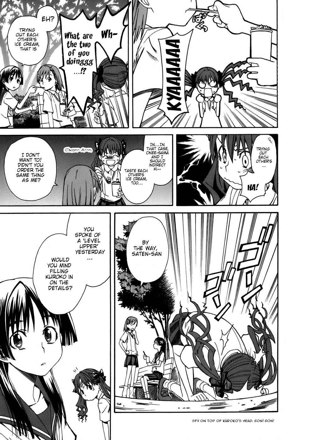Chapter 6 - Page 9