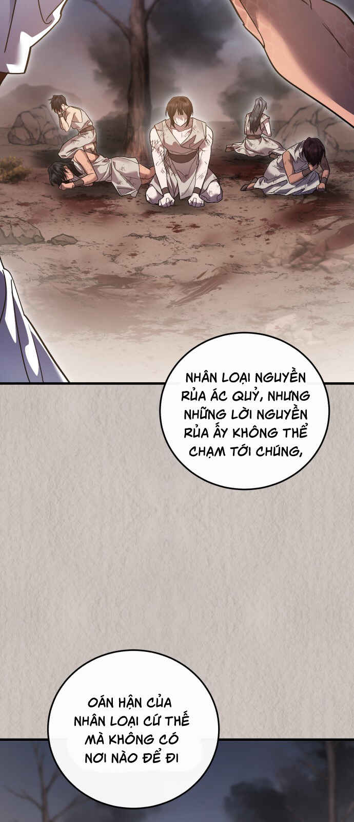 Chapter 121 - Page 11
