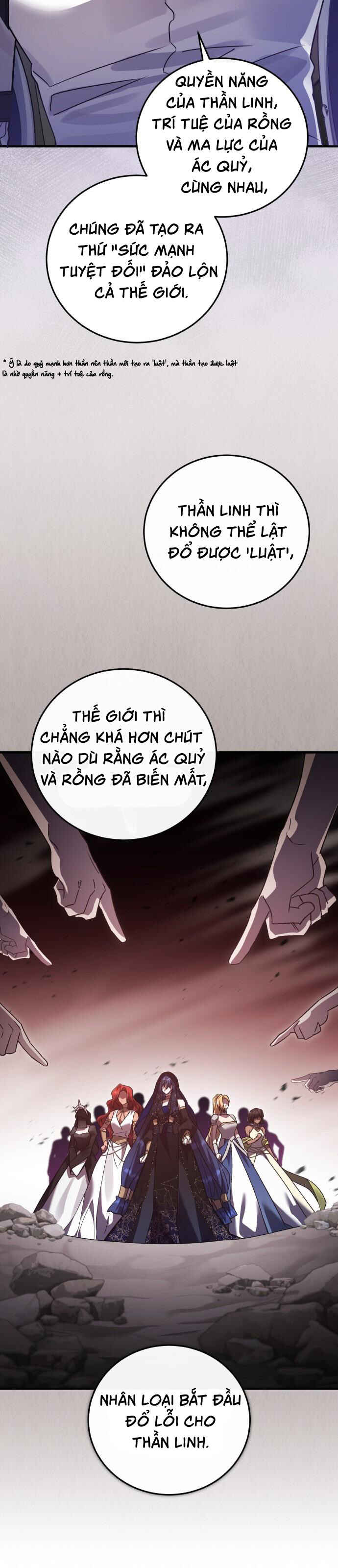 Chapter 121 - Page 19