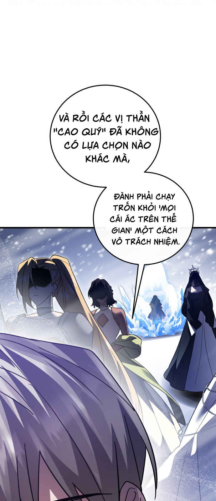 Chapter 121 - Page 20
