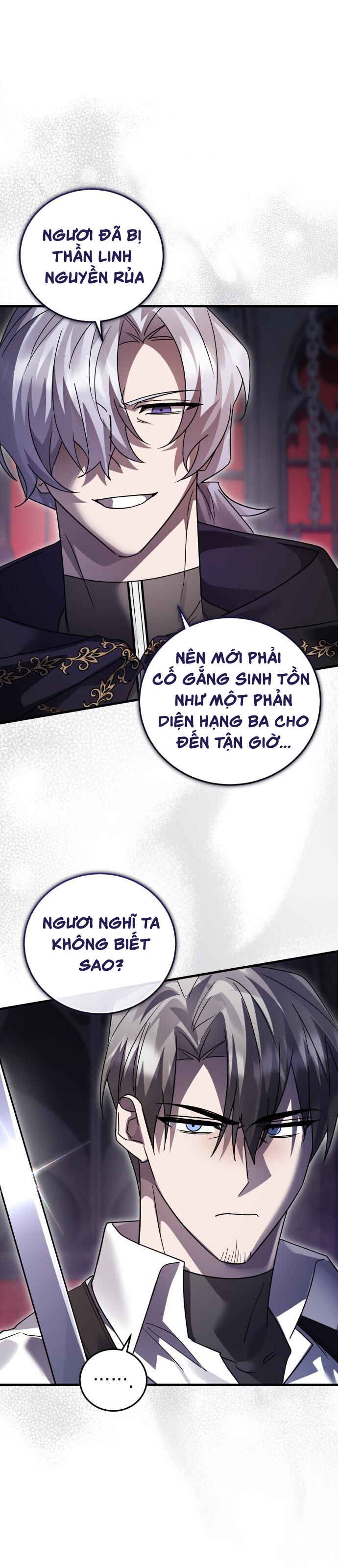 Chapter 121 - Page 27