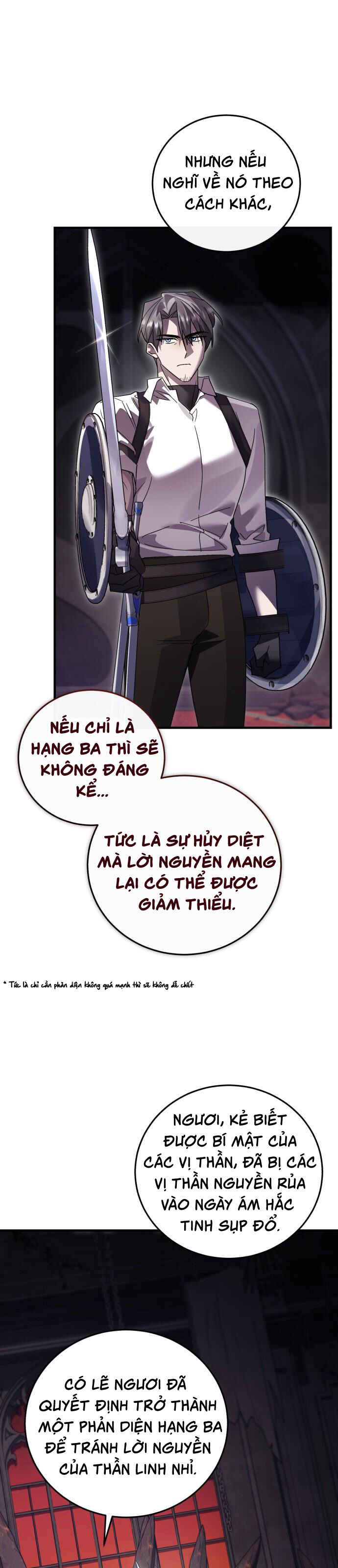 Chapter 121 - Page 29