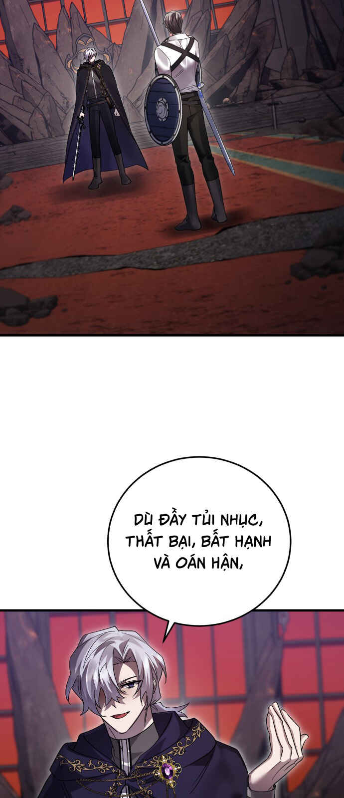 Chapter 121 - Page 30