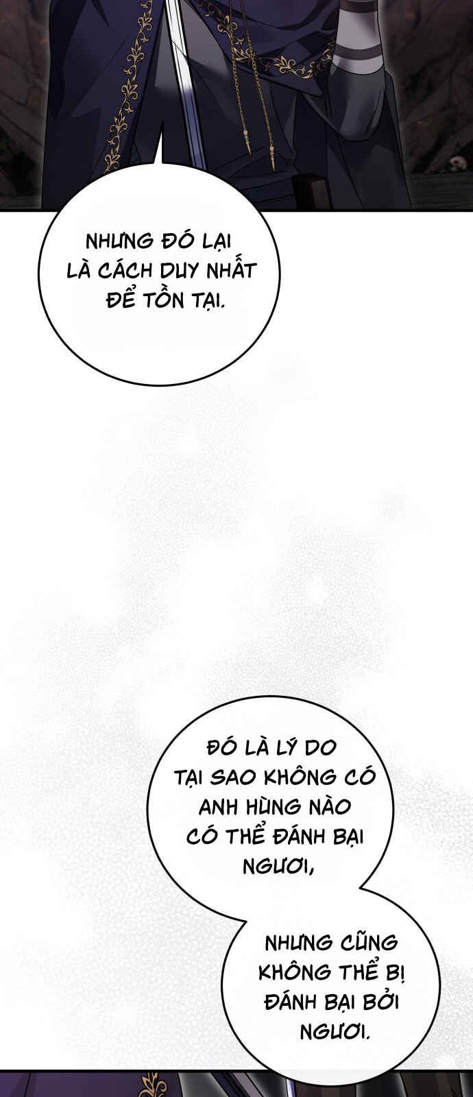 Chapter 121 - Page 31
