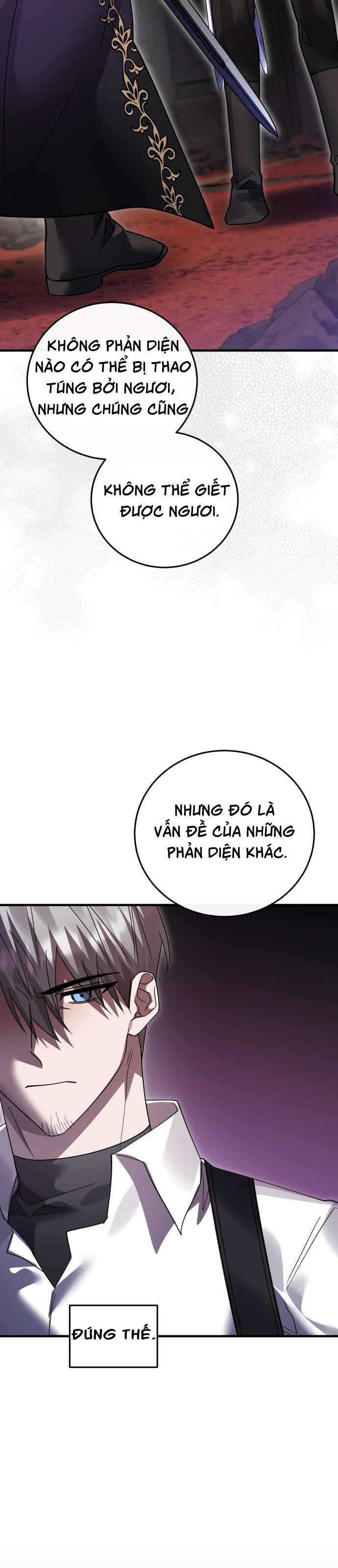 Chapter 121 - Page 32