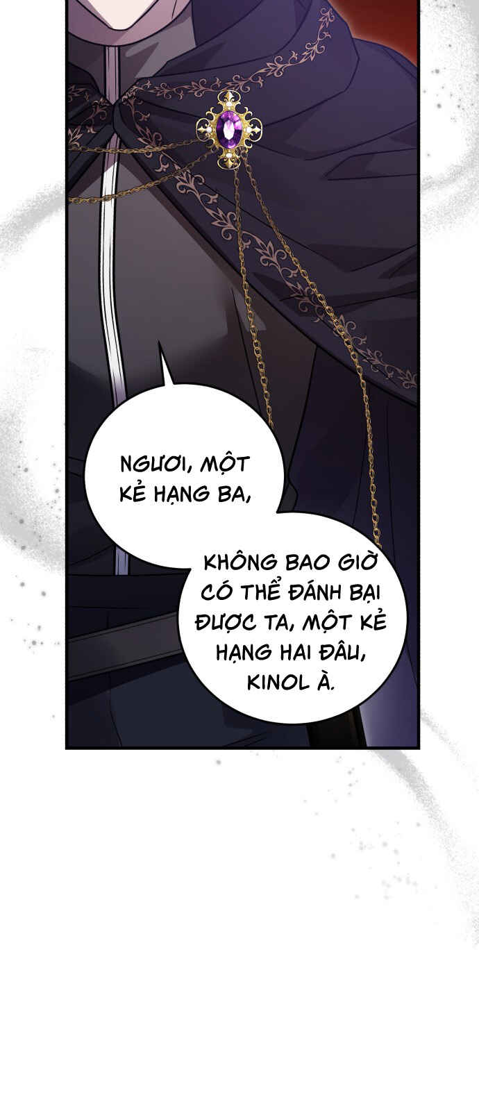 Chapter 121 - Page 36