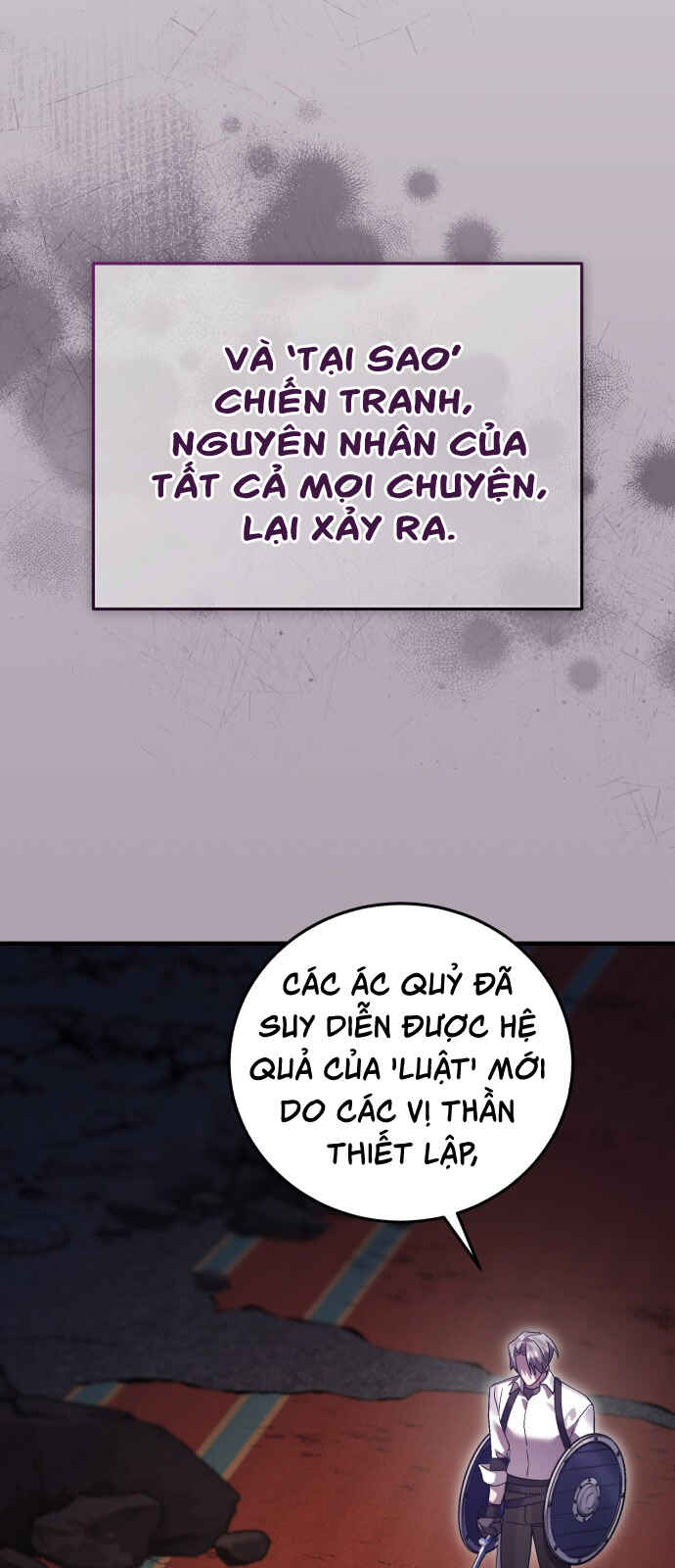 Chapter 121 - Page 9