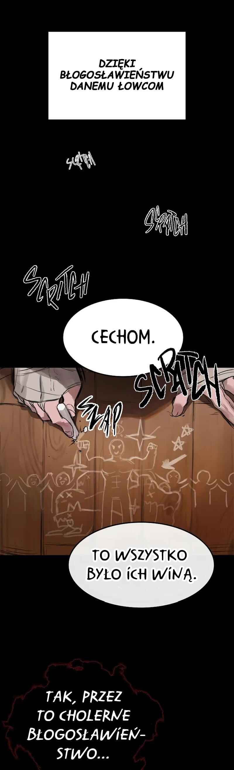Chapter ? - Page 11
