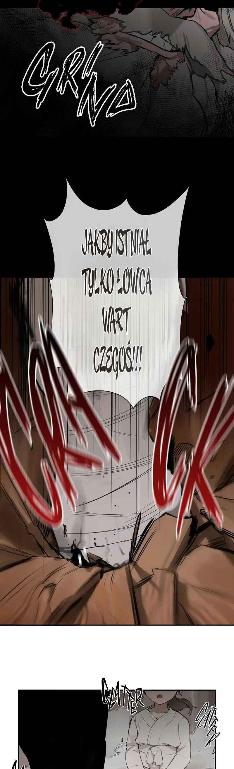 Chapter ? - Page 12