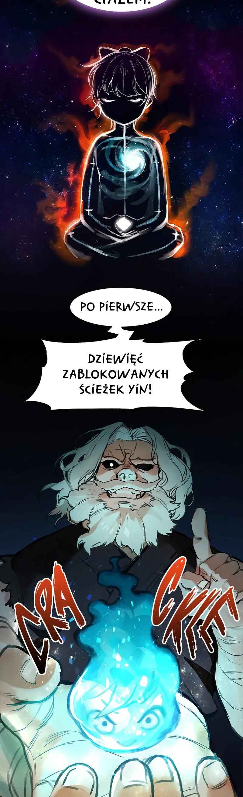 Chapter ? - Page 16