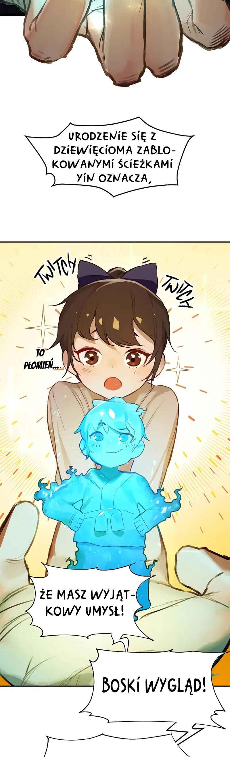 Chapter ? - Page 17