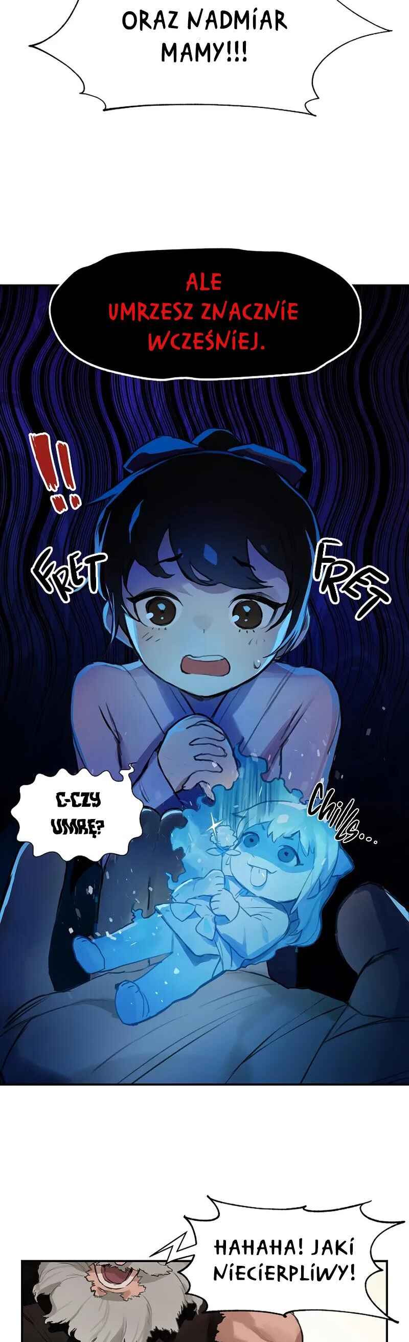 Chapter ? - Page 18