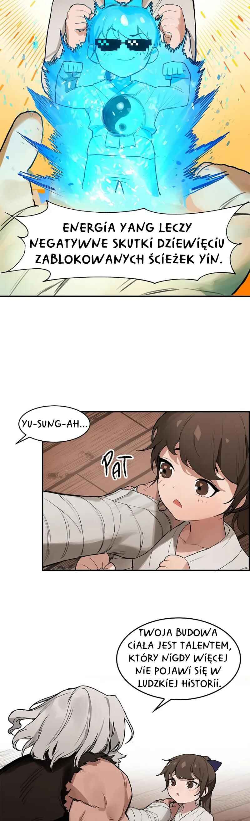 Chapter ? - Page 20
