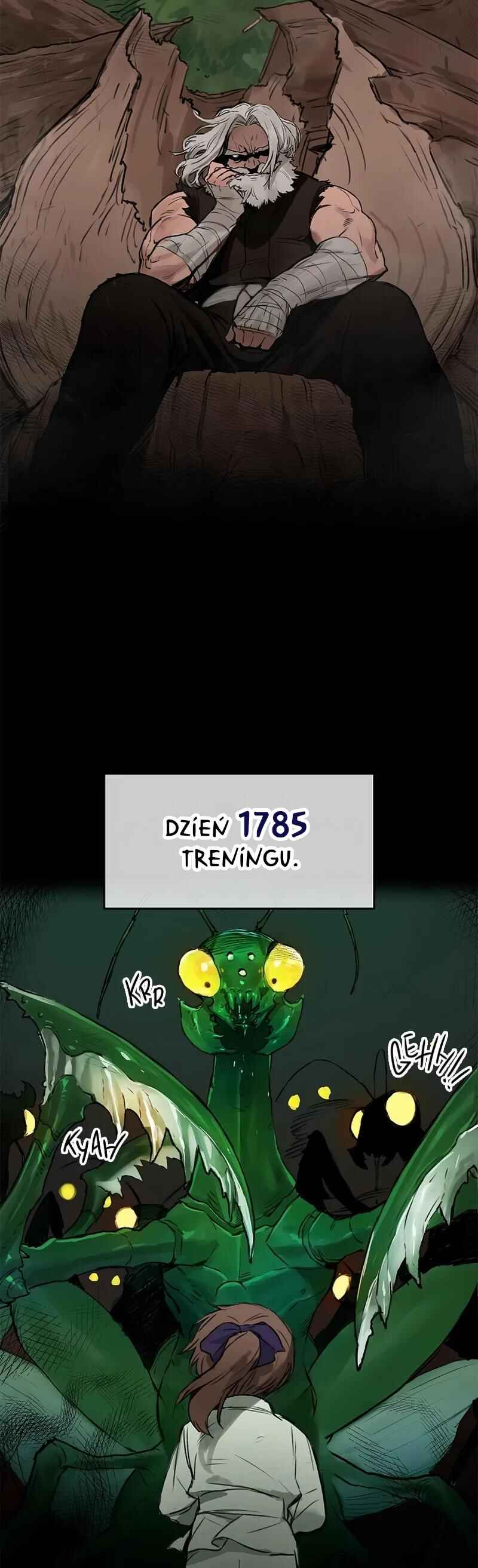 Chapter ? - Page 26