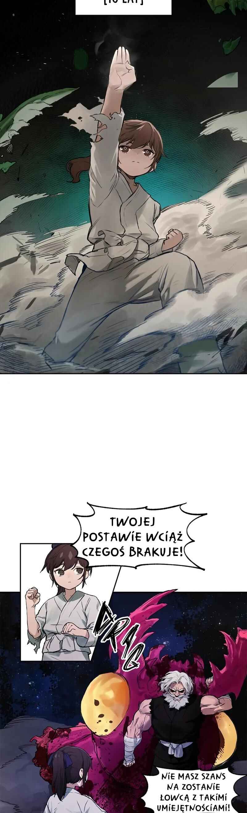 Chapter ? - Page 29