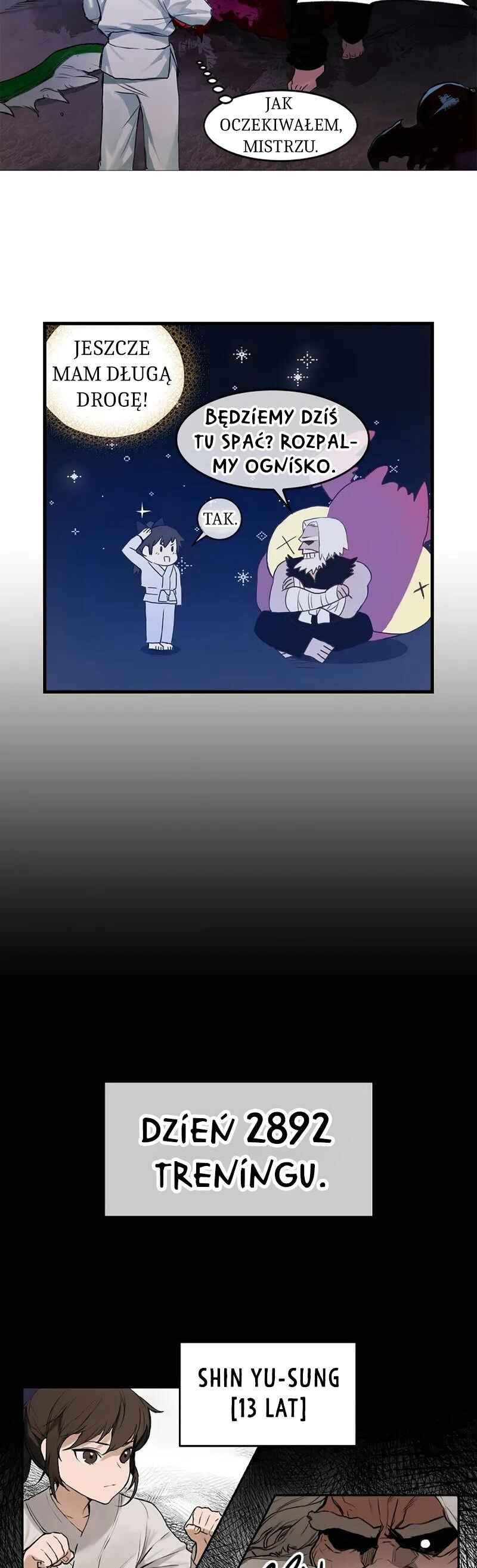 Chapter ? - Page 30