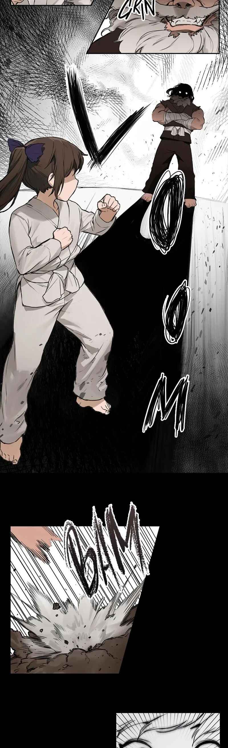 Chapter ? - Page 31