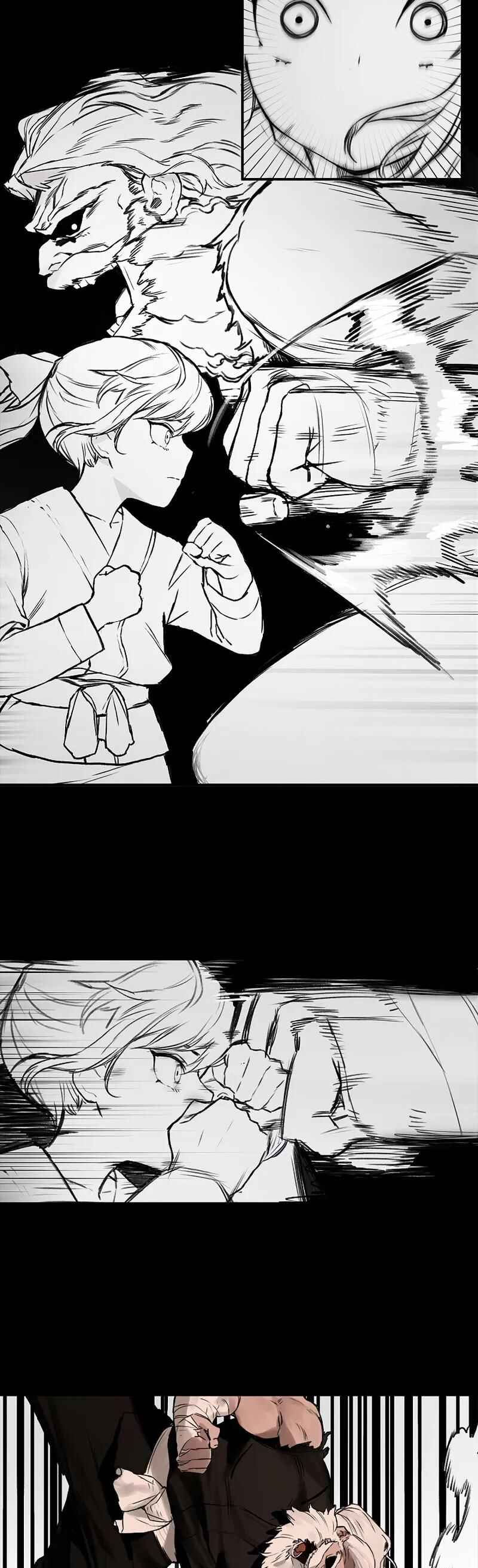 Chapter ? - Page 32