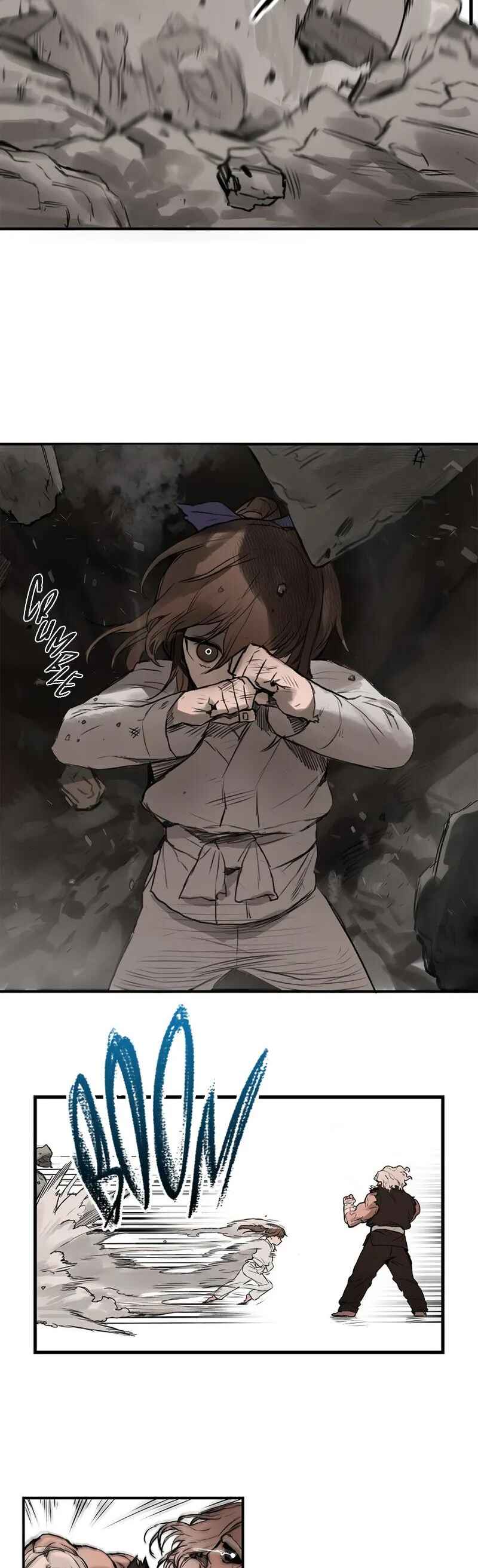 Chapter ? - Page 34