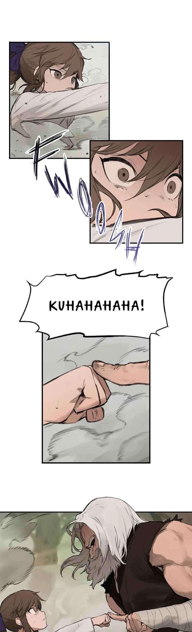 Chapter ? - Page 37