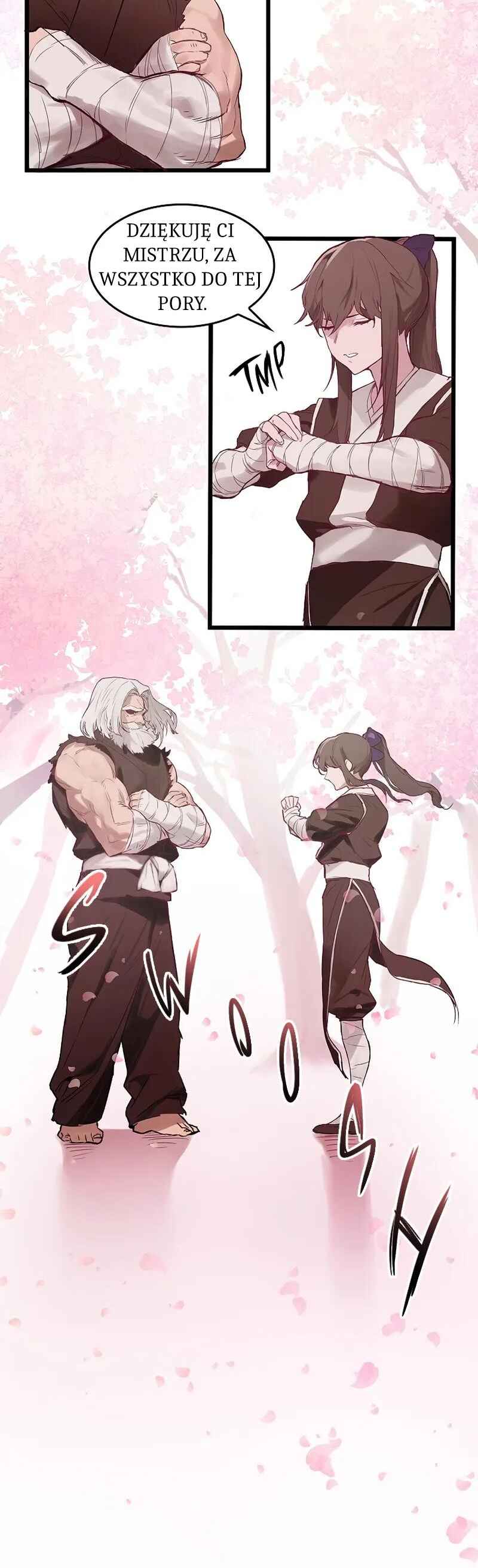 Chapter ? - Page 51