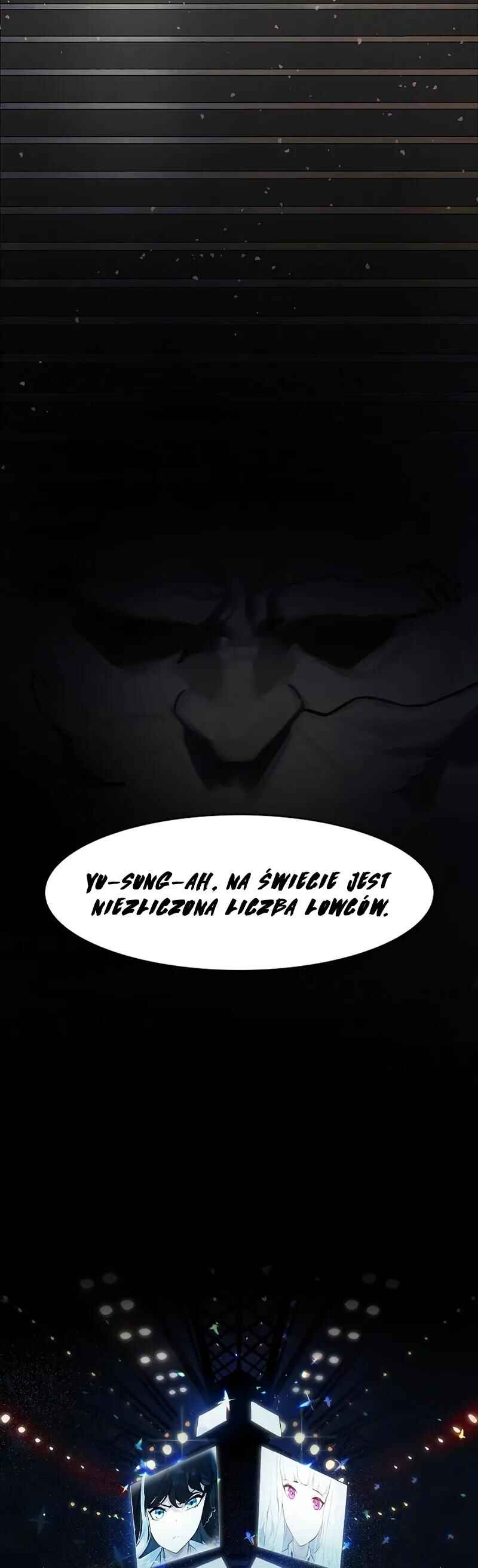 Chapter ? - Page 53