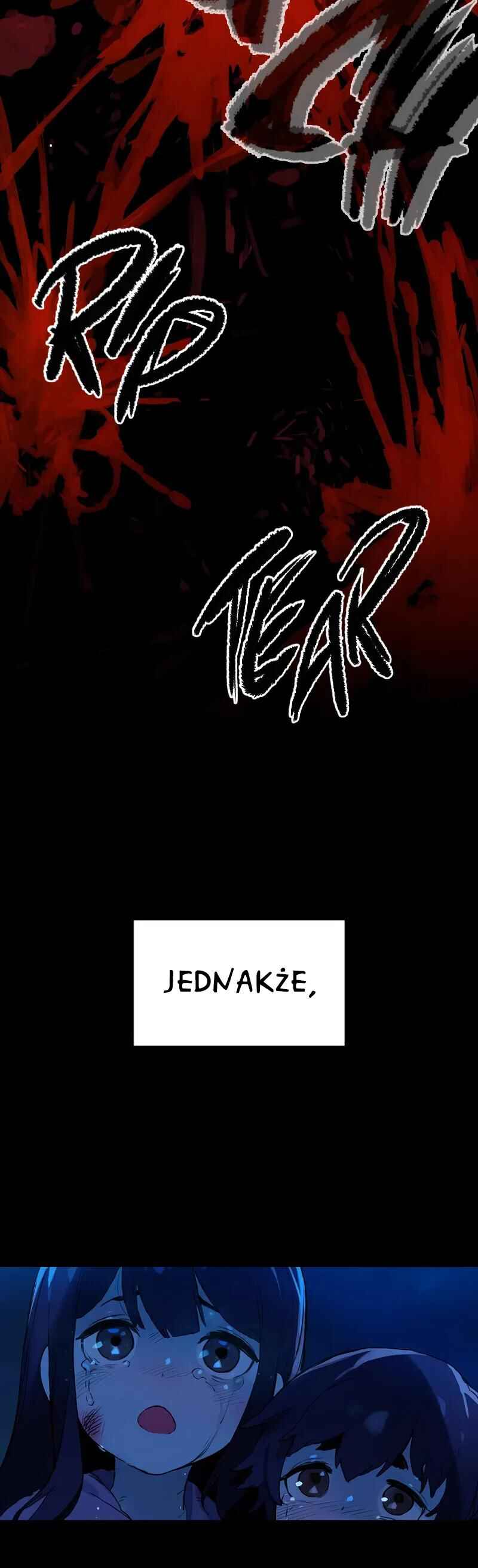 Chapter ? - Page 8