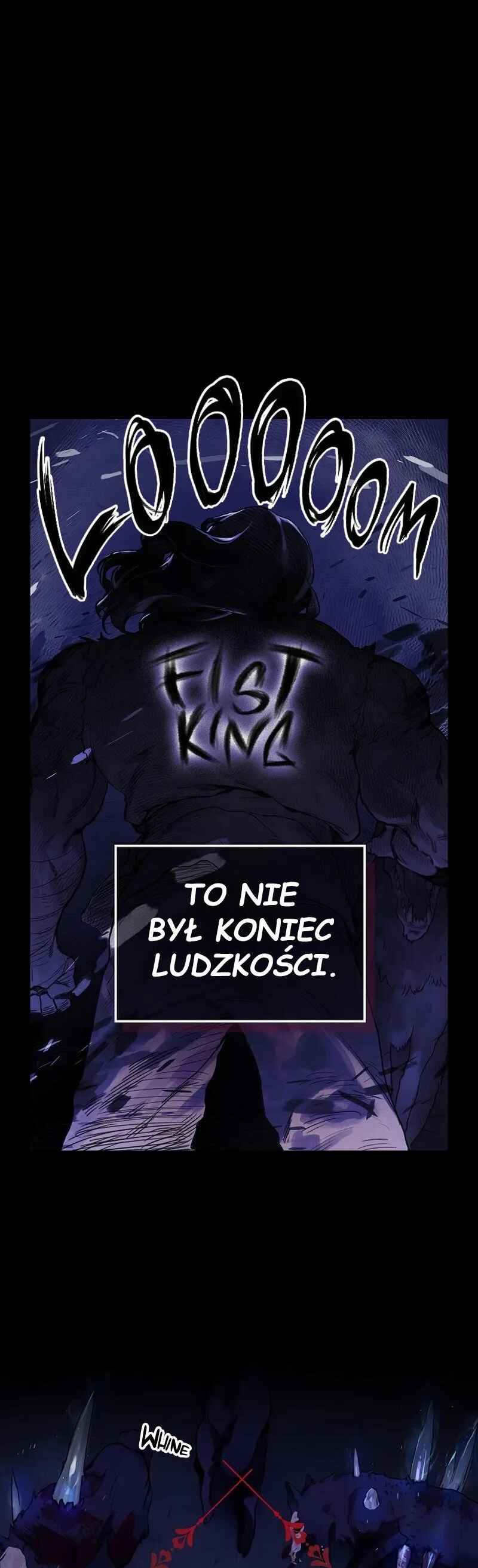 Chapter ? - Page 9