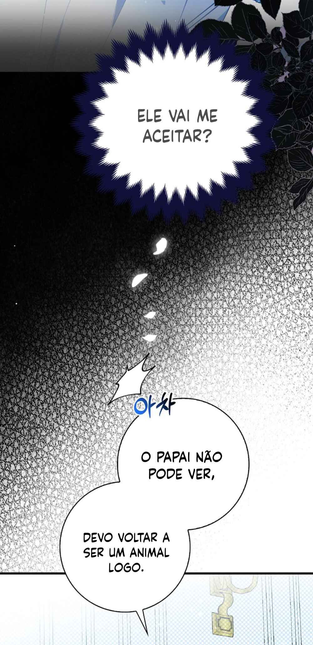 Chapter 2 - Page 32