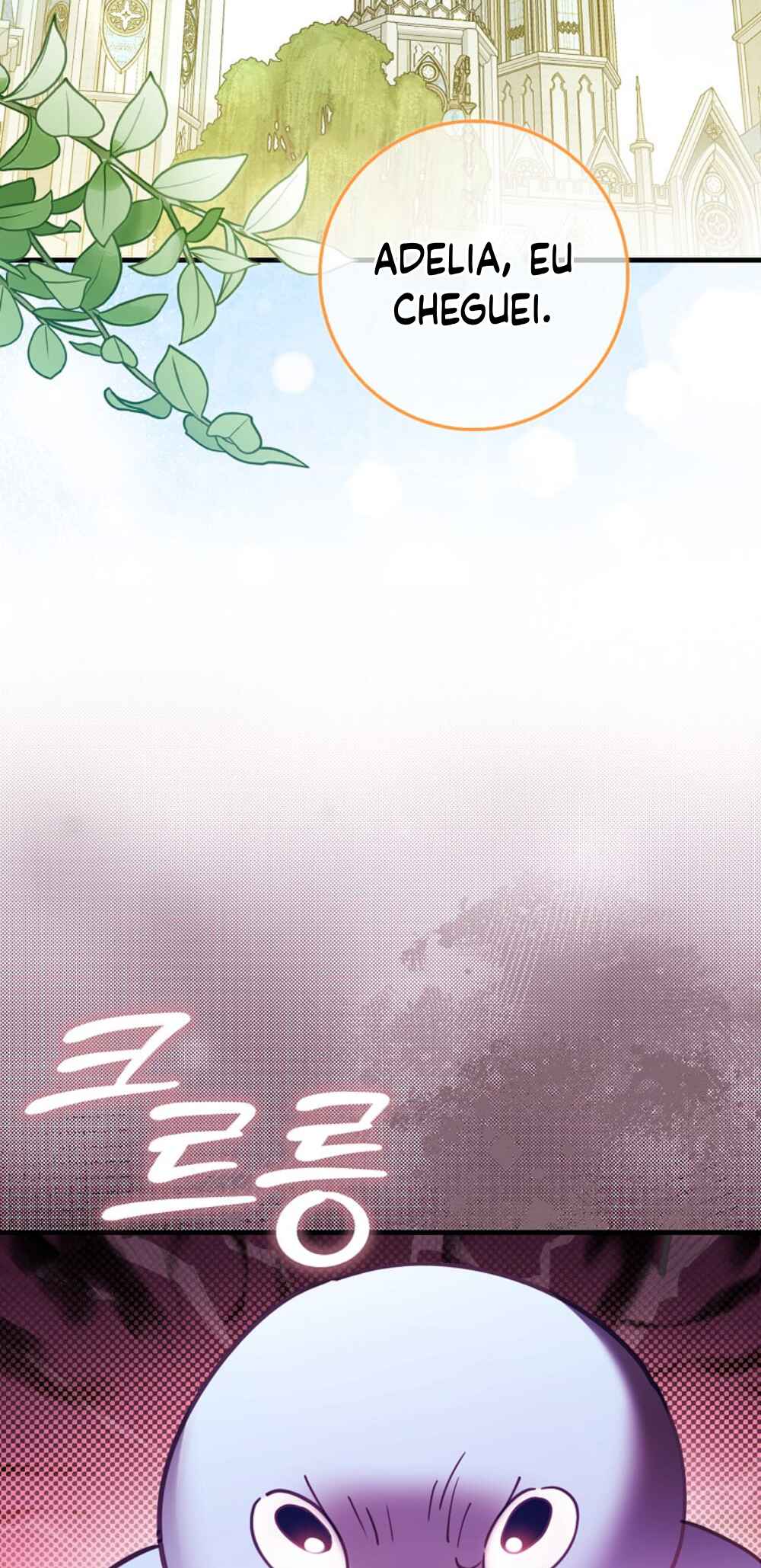 Chapter 2 - Page 4