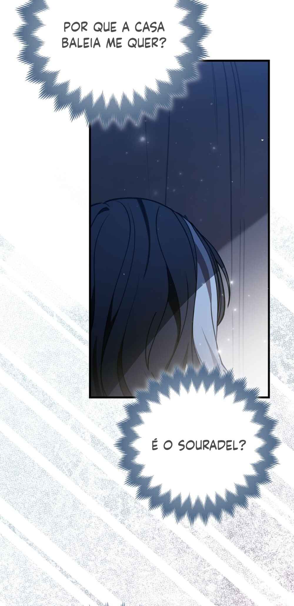 Chapter 2 - Page 48