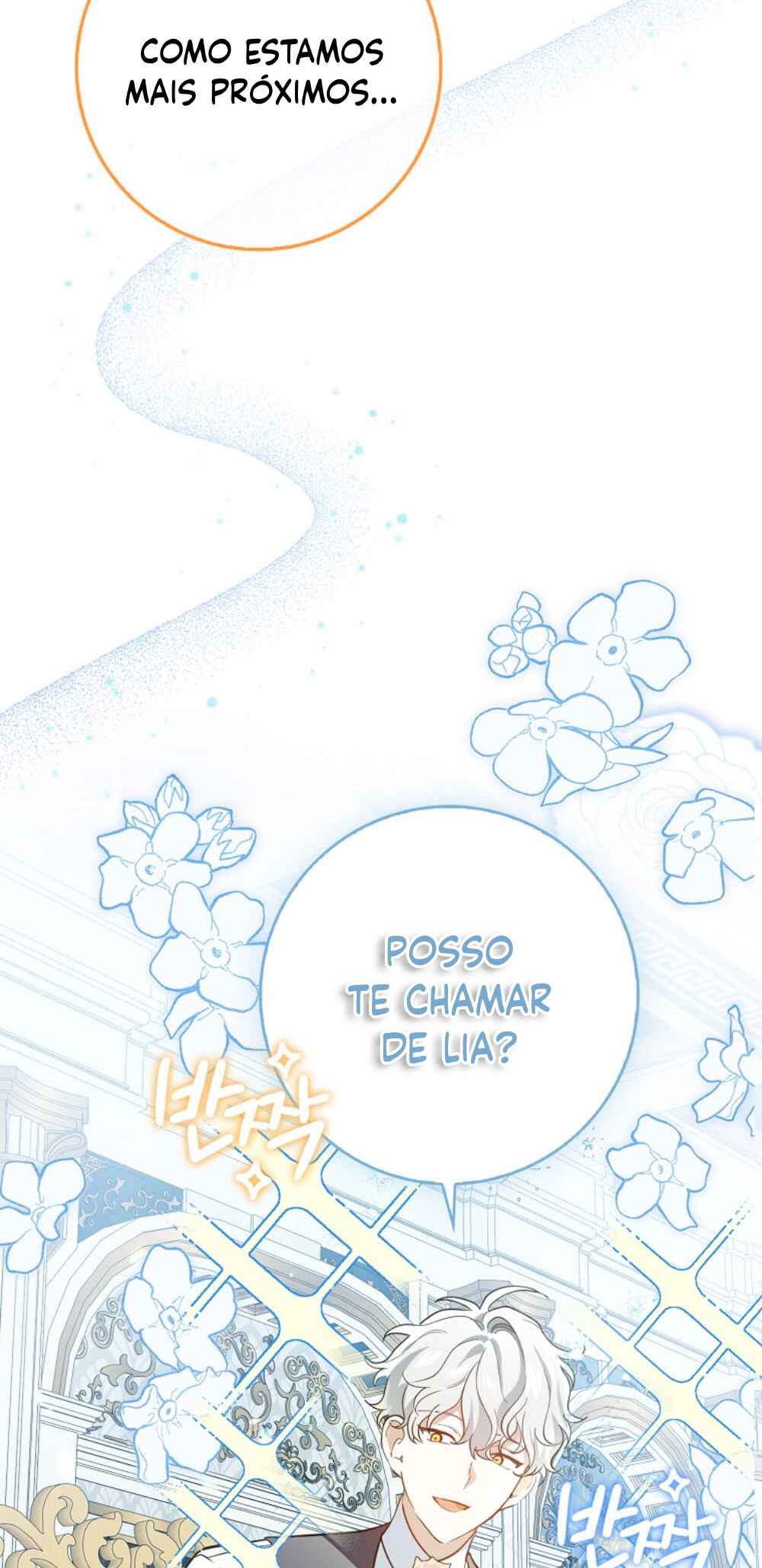 Chapter 2 - Page 8