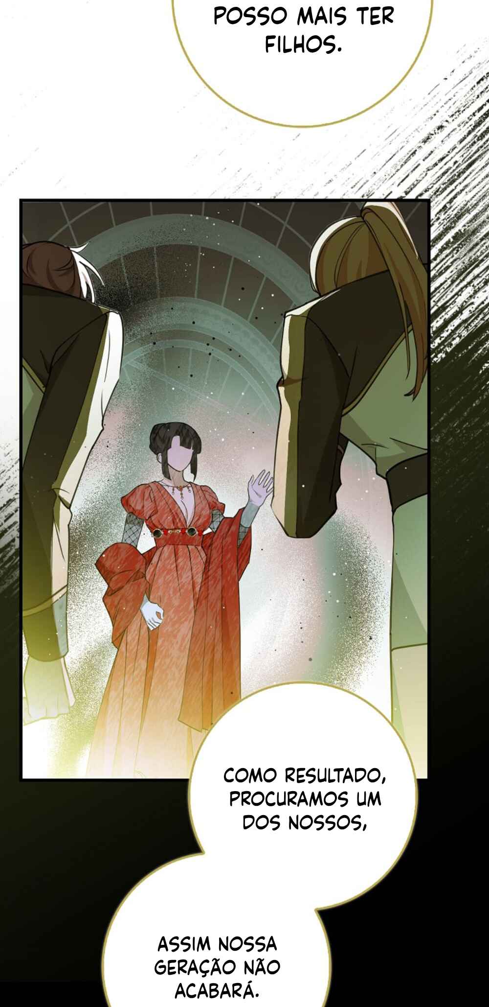 Chapter 2 - Page 86