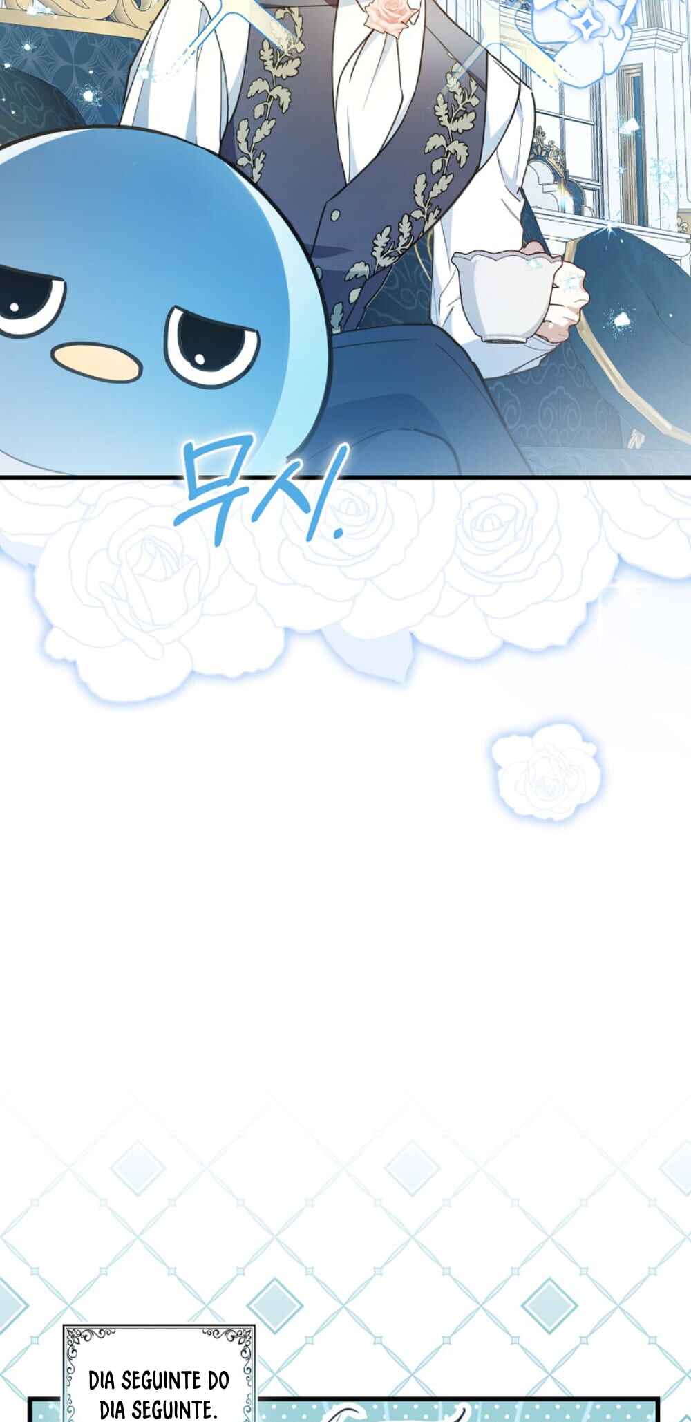 Chapter 2 - Page 9