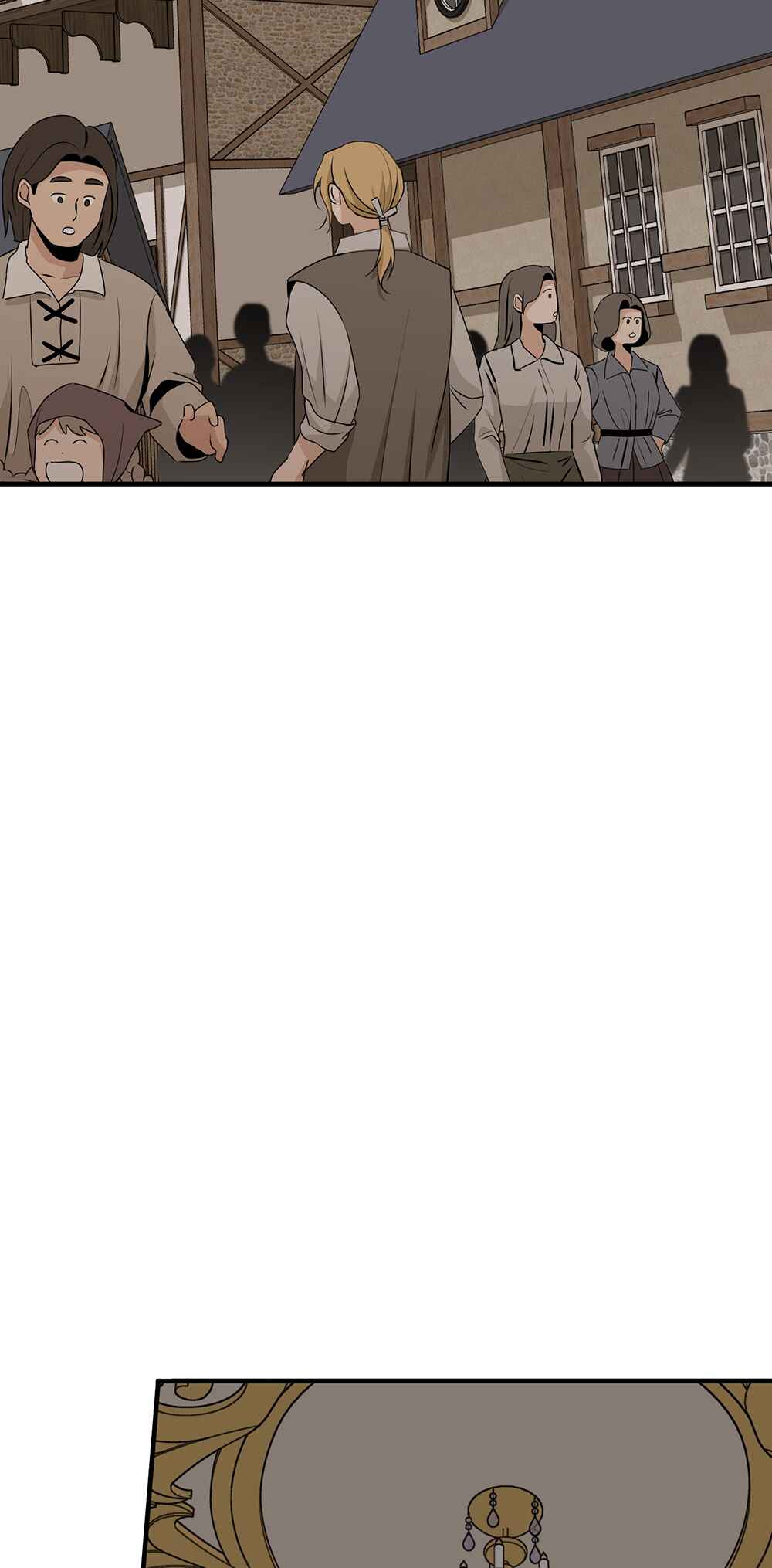 Chapter 10 - Page 10