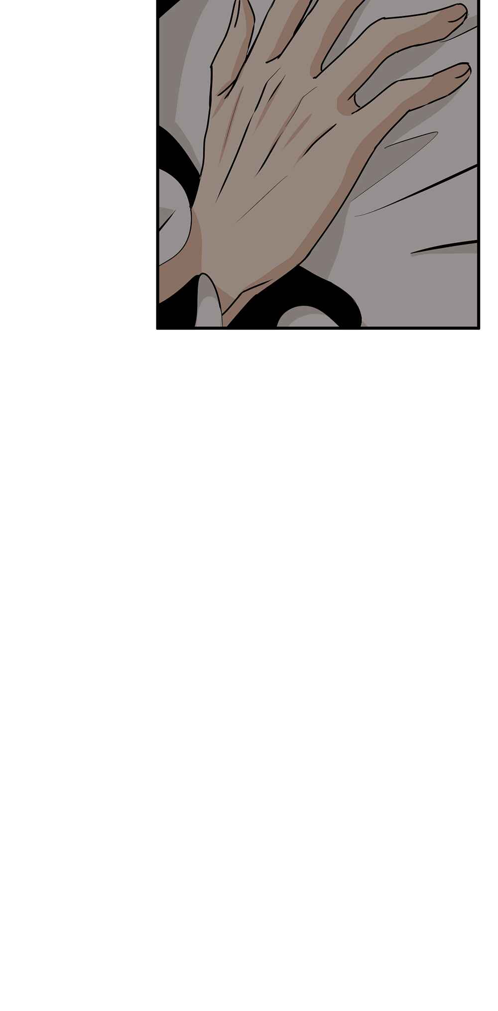 Chapter 10 - Page 13