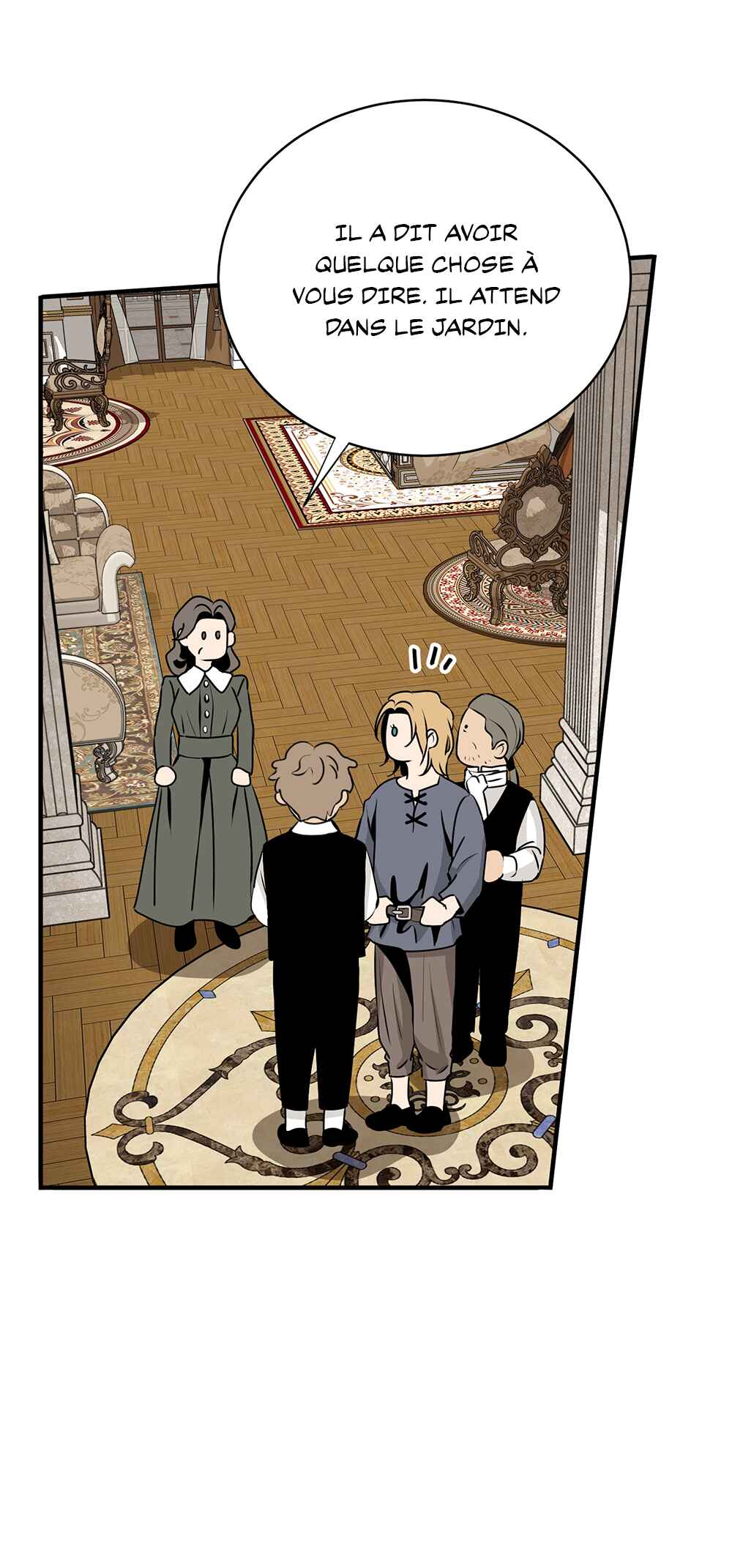 Chapter 10 - Page 16