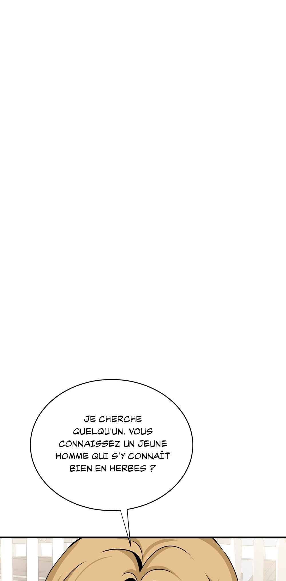 Chapter 10 - Page 2