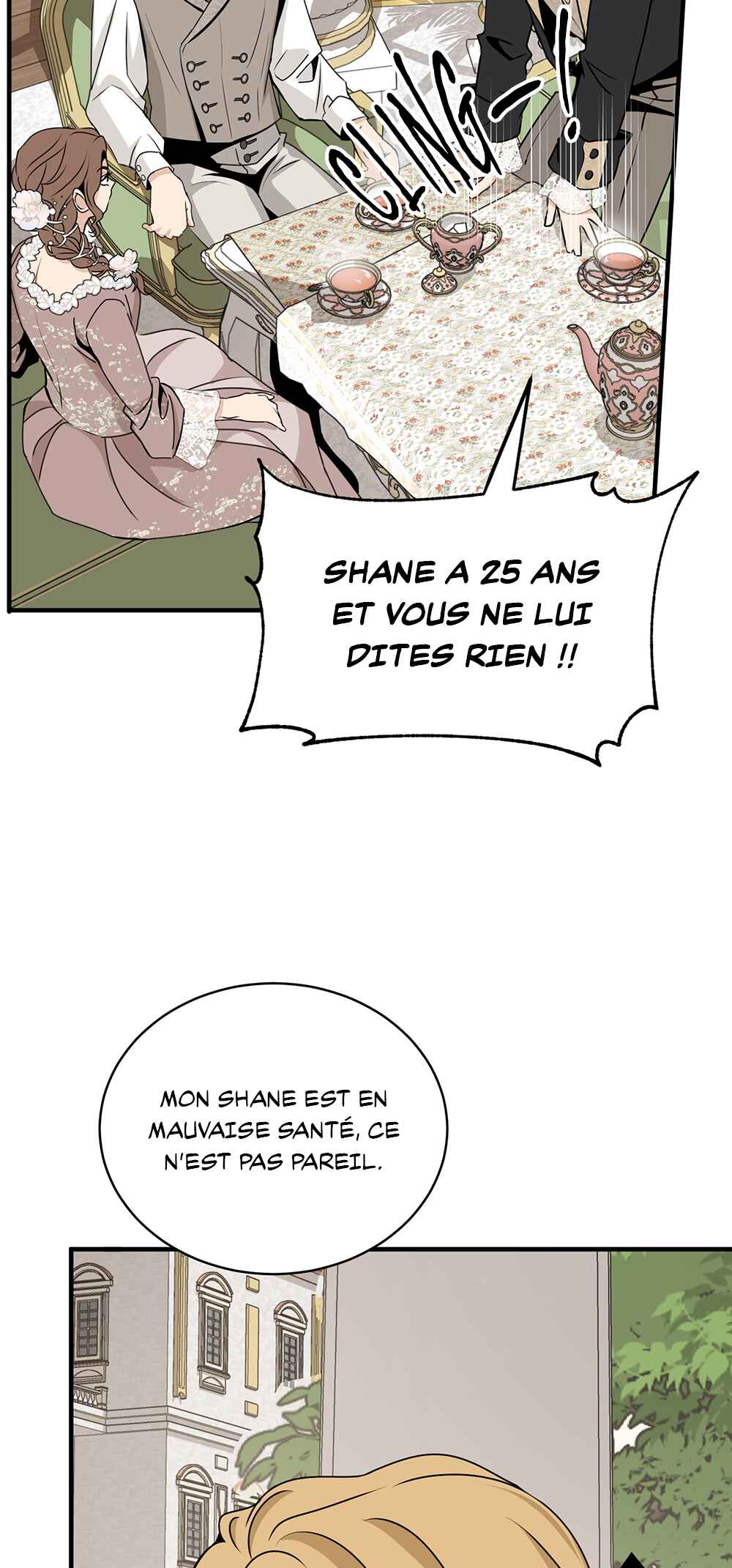 Chapter 10 - Page 23