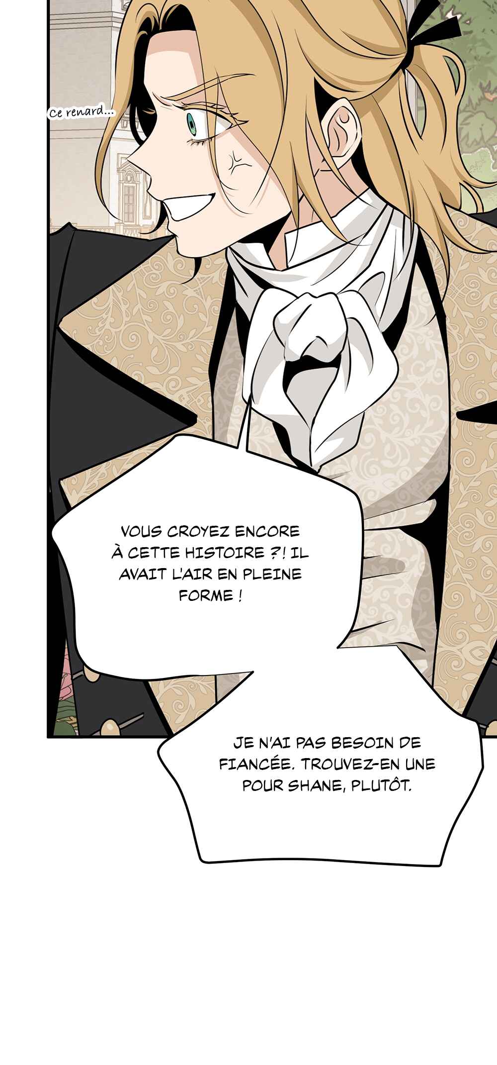 Chapter 10 - Page 24