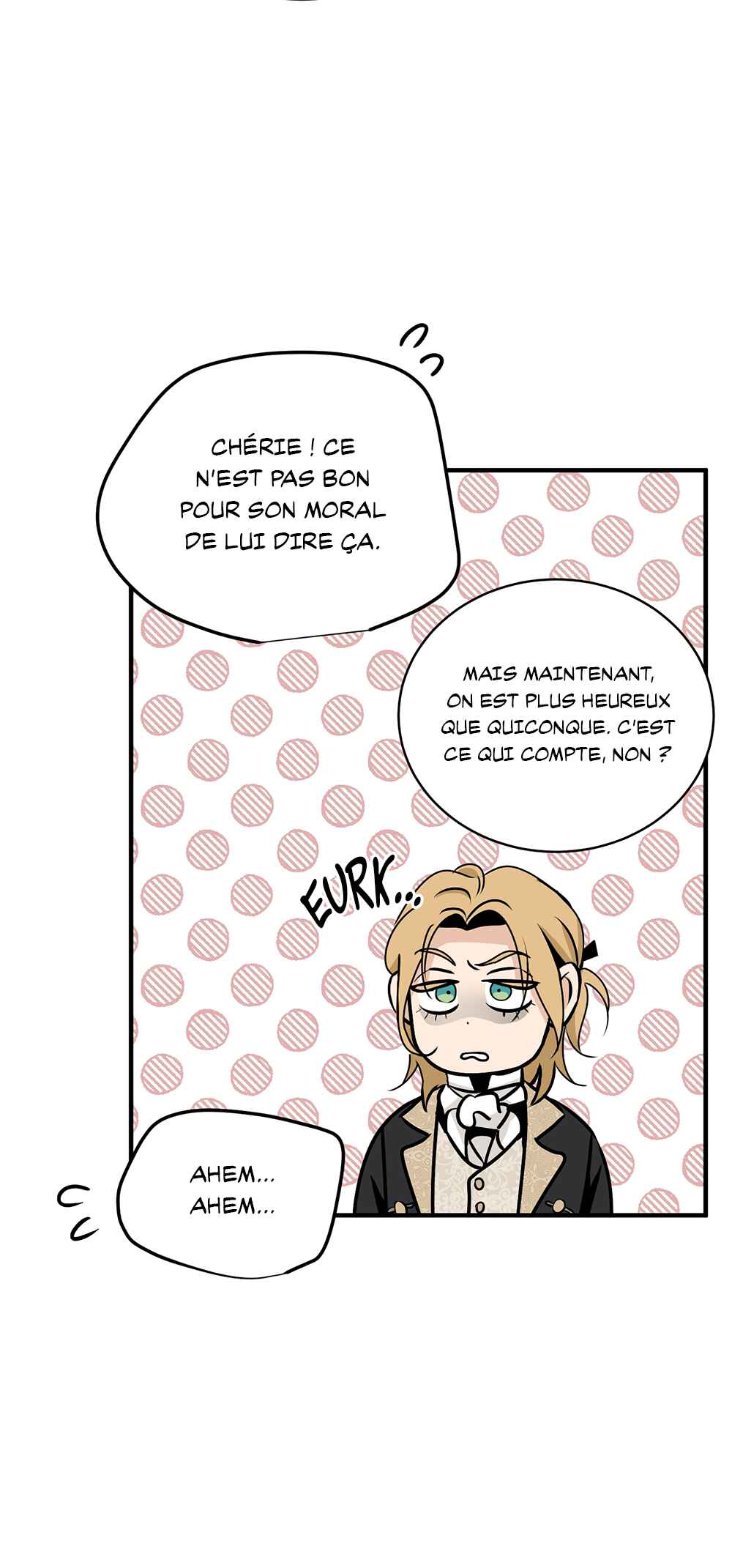 Chapter 10 - Page 26