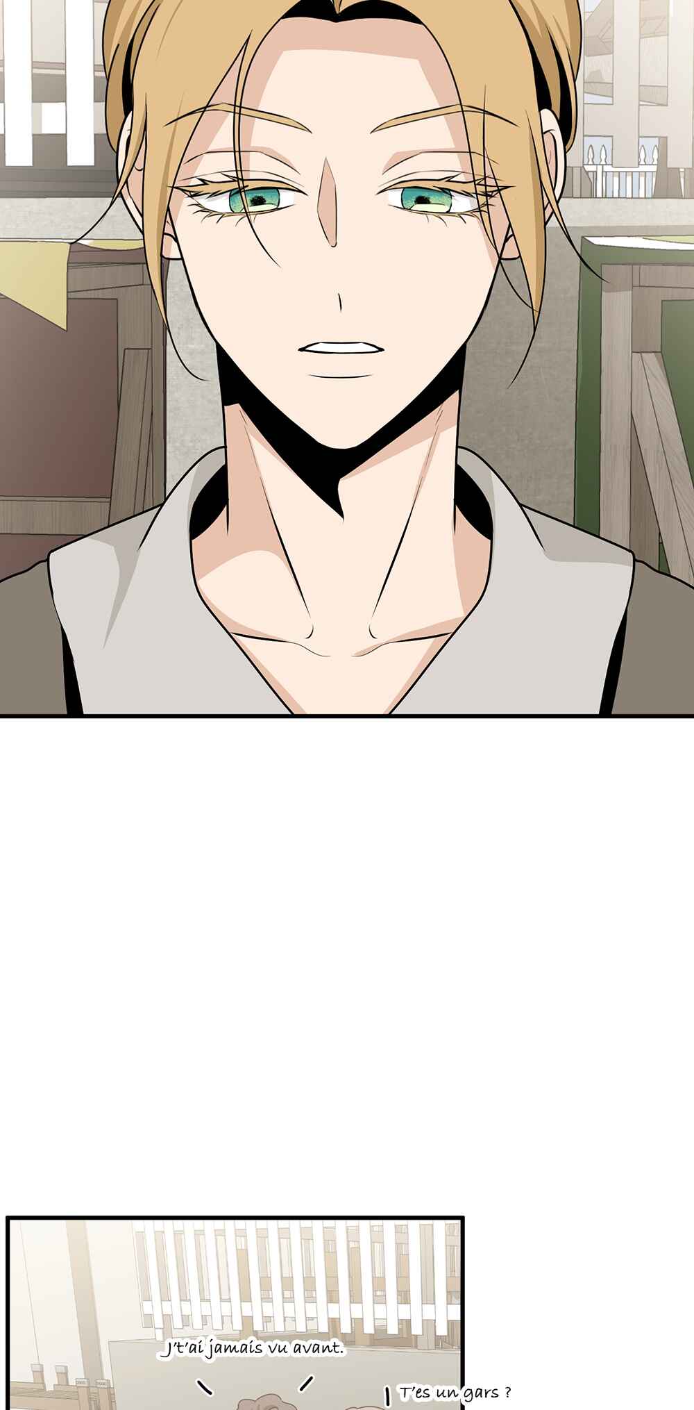 Chapter 10 - Page 3