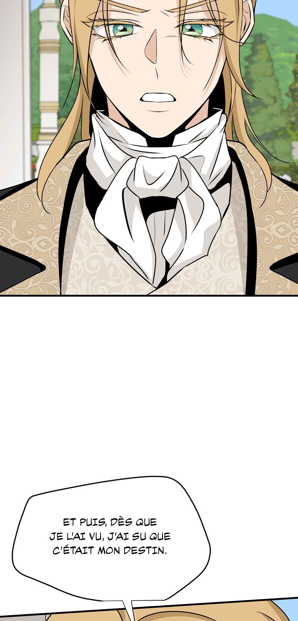 Chapter 10 - Page 30