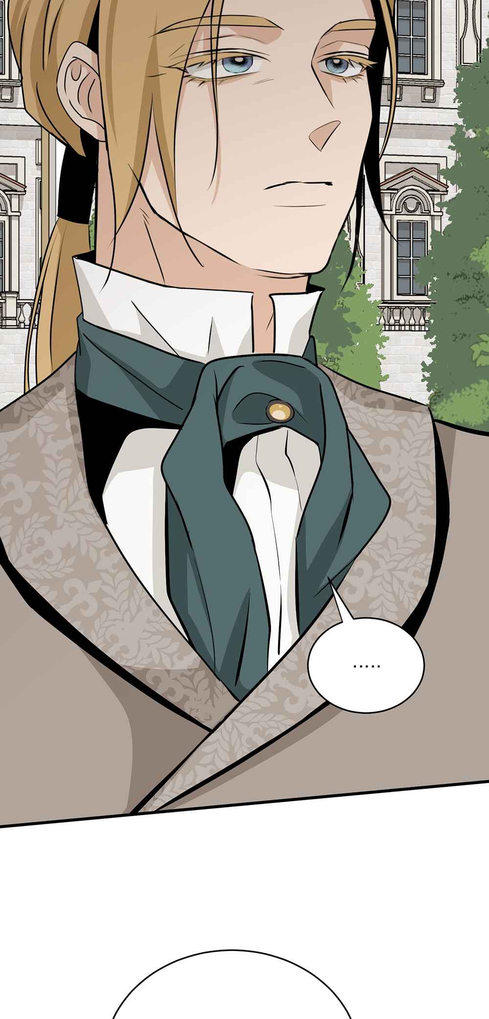 Chapter 10 - Page 32