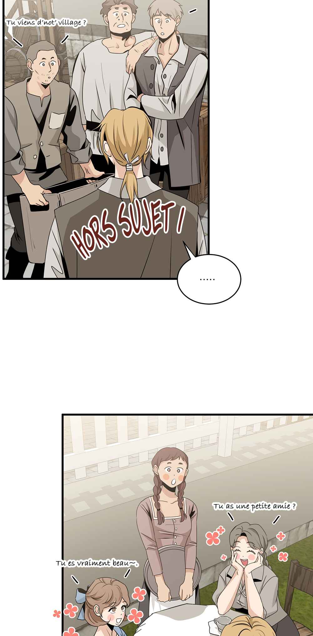 Chapter 10 - Page 4