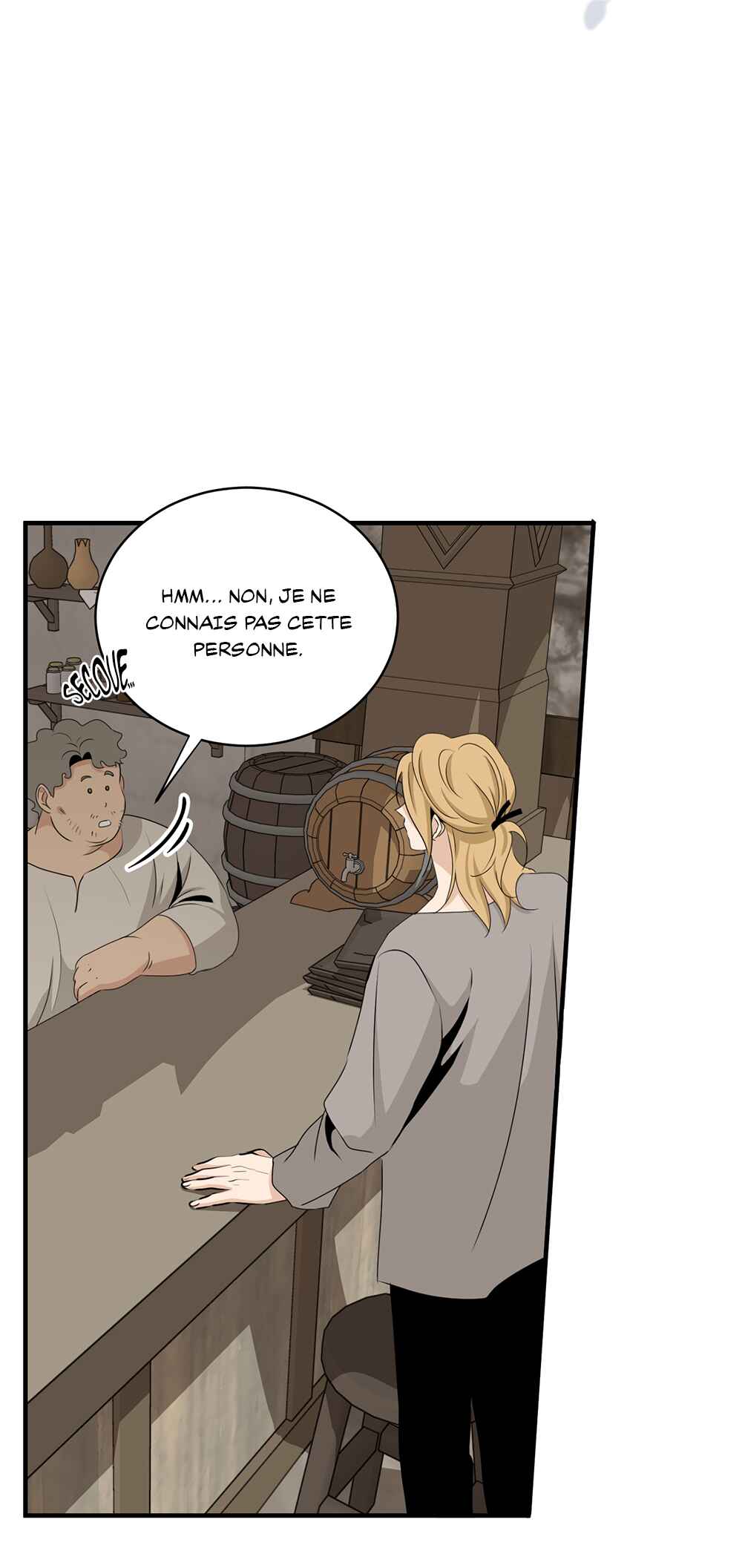 Chapter 10 - Page 42