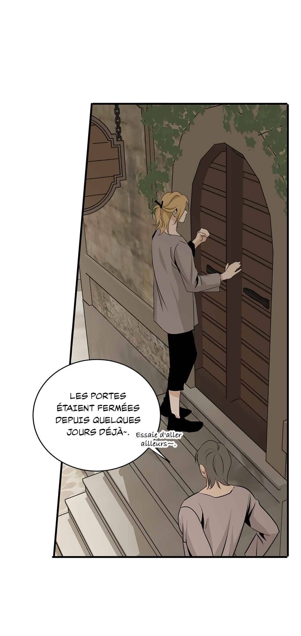 Chapter 10 - Page 43