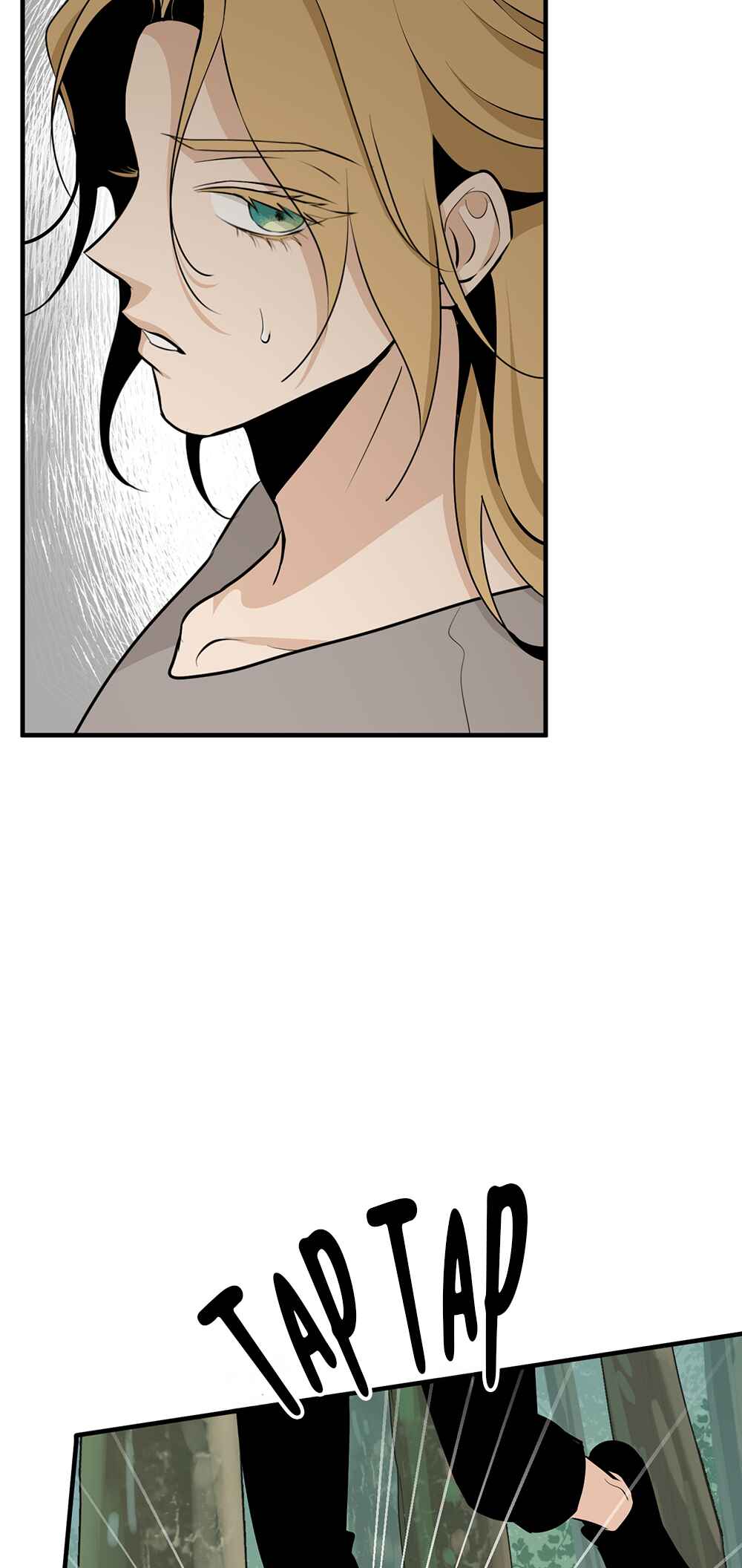Chapter 10 - Page 45