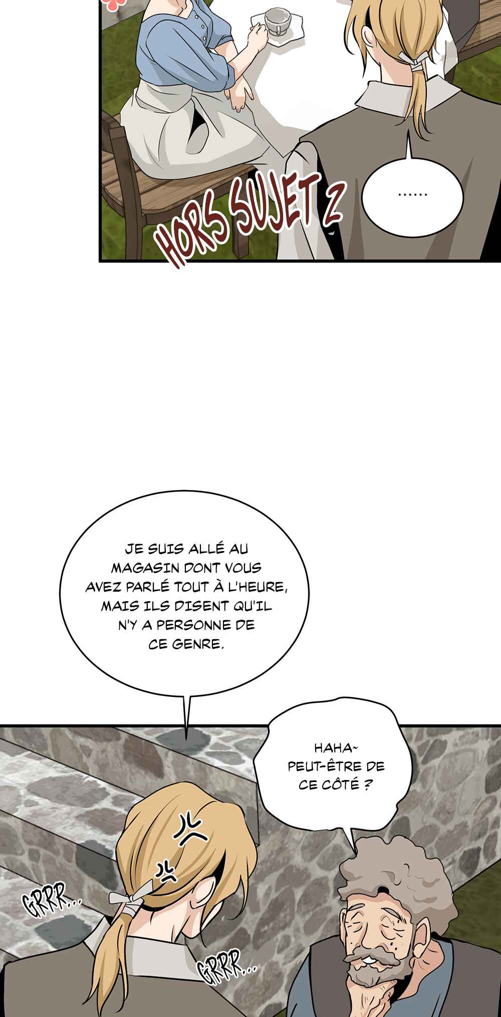 Chapter 10 - Page 5